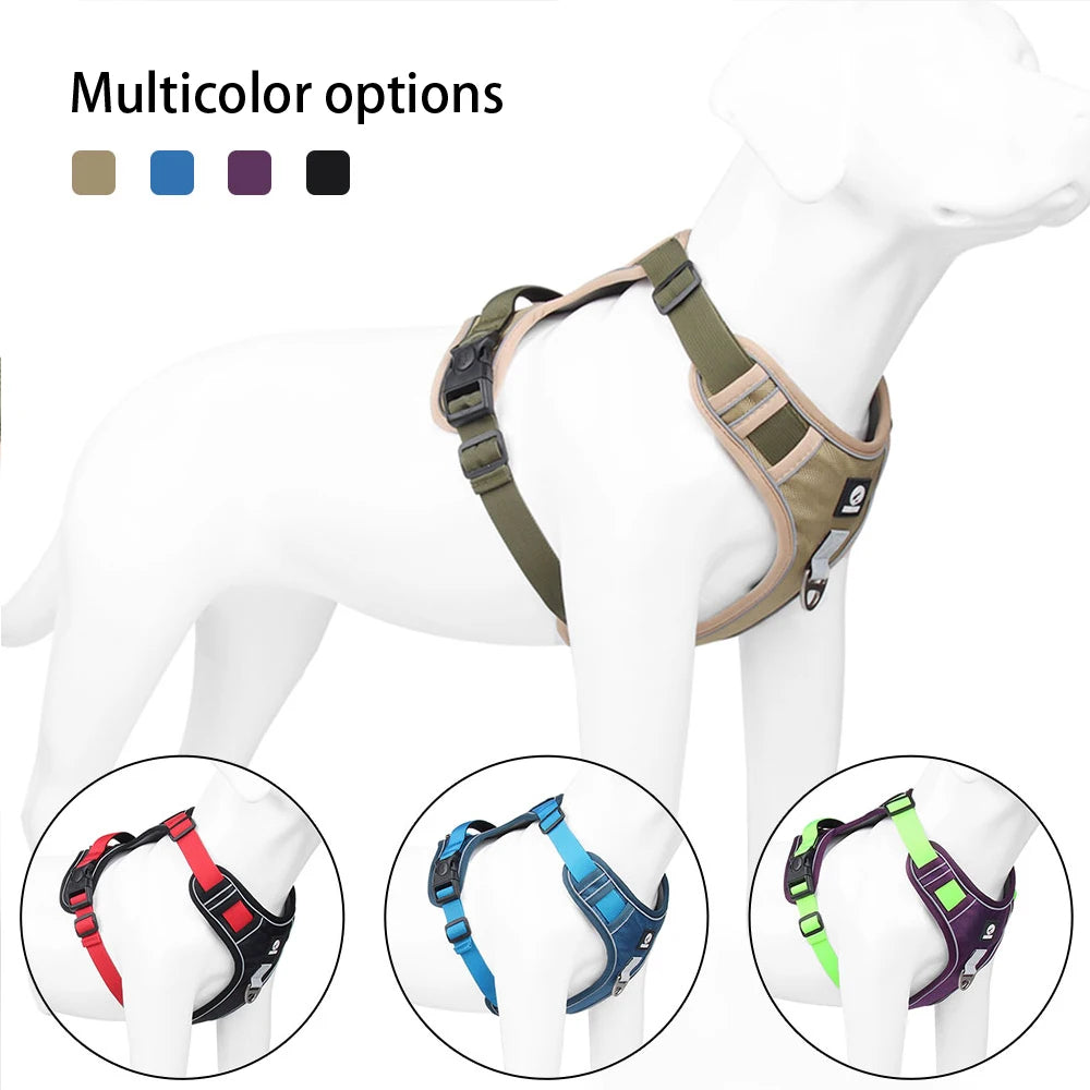 https://ae01.alicdn.com/kf/S35b633239230454f847edcd72cf052cat/No-Pull-Dog-Harness-Reflective-Durable-Pet-Harness-Vest-With-Control-Handle-For-Medium-Large-Dogs.jpg