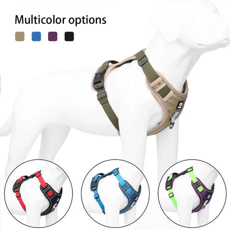 https://ae01.alicdn.com/kf/S35b633239230454f847edcd72cf052cat/No-Pull-Dog-Harness-Reflective-Durable-Pet-Harness-Vest-With-Control-Handle-For-Medium-Large-Dogs.jpg