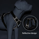 https://ae01.alicdn.com/kf/S4a7930d154a14fb1a8199133d34e3fd2s/No-Pull-Dog-Harness-Reflective-Durable-Pet-Harness-Vest-With-Control-Handle-For-Medium-Large-Dogs.jpg