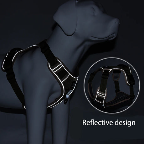 https://ae01.alicdn.com/kf/S4a7930d154a14fb1a8199133d34e3fd2s/No-Pull-Dog-Harness-Reflective-Durable-Pet-Harness-Vest-With-Control-Handle-For-Medium-Large-Dogs.jpg