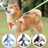 https://ae01.alicdn.com/kf/S987a685296ce473eb360a767a04c1d60h/No-Pull-Dog-Vest-Harness-Leash-Set-For-Small-Large-Dogs-Breathable-Mesh-Chest-Strap-Puppy.jpg