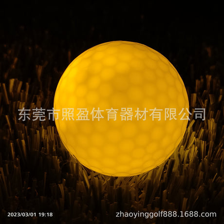 https://cbu01.alicdn.com/img/ibank/O1CN010H5kDd1hQAPkZ0R5M_!!2687924271-0-cib.jpg
