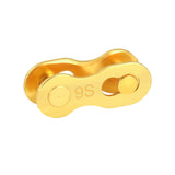 http://cbu01.alicdn.com/img/ibank/O1CN0110h3Cn1JDIGCLkfaI_!!2206163660994.jpg