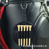 https://cbu01.alicdn.com/img/ibank/O1CN011ohhp42FXDSITux1z_!!2215248758889-0-cib.jpg