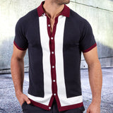 http://cbu01.alicdn.com/img/ibank/O1CN011piays1PSleQjfwsN_!!2208742471840-0-cib.jpg