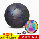 https://cbu01.alicdn.com/img/ibank/O1CN012c58Zp1SfXMyZueh6_!!2206443622274-0-cib.jpg