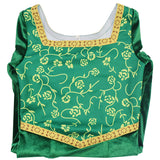 Disfraz Fiona Princesa Fantasy Adulto