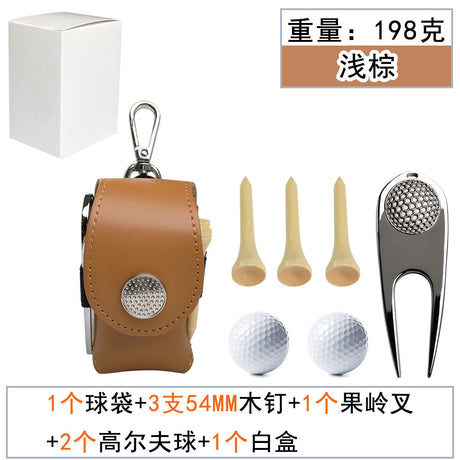 https://cbu01.alicdn.com/img/ibank/O1CN013GSA631XKXU3VmYvE_!!972212905-0-cib.jpg