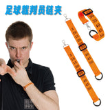 http://cbu01.alicdn.com/img/ibank/O1CN013OP6BL1iCG772Gpy4_!!2207901944376-0-cib.jpg