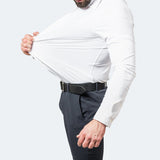 http://cbu01.alicdn.com/img/ibank/O1CN013SHf761Zivjqwzeds_!!3532373229-0-cib.jpg