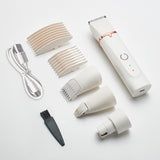 https://cbu01.alicdn.com/img/ibank/O1CN013VURI21ciQ4KQE5wd_!!3550973634-0-cib.jpg