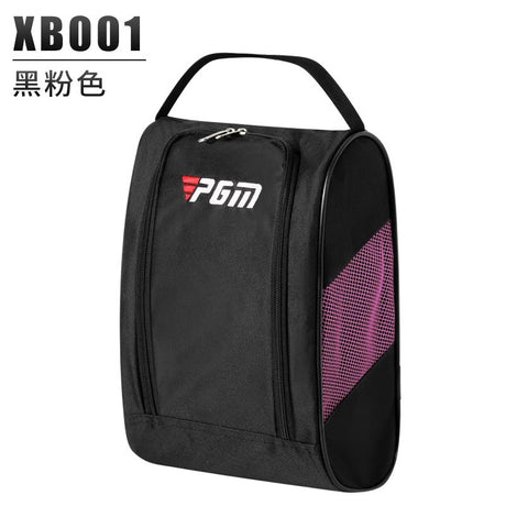 https://cbu01.alicdn.com/img/ibank/O1CN013wNIC11POBfmFPr4q_!!946661830-0-cib.jpg
