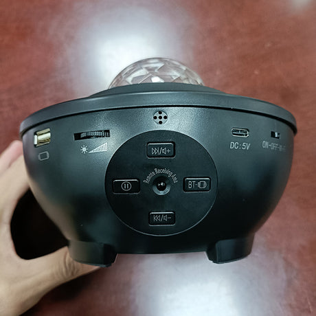 https://cbu01.alicdn.com/img/ibank/O1CN01490UFM1peNe2JWOuH_!!2214995825385-0-cib.jpg