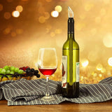 Stick Enfriador de Vino y Bebidas