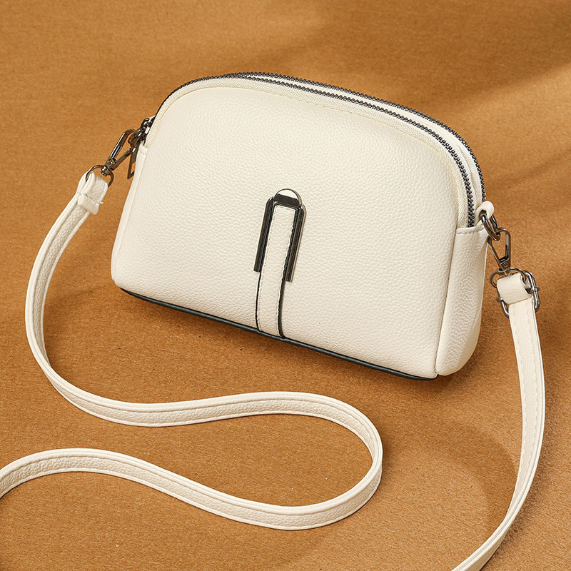 Bolsa Transversal Íria