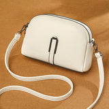 Bolsa Transversal Íria