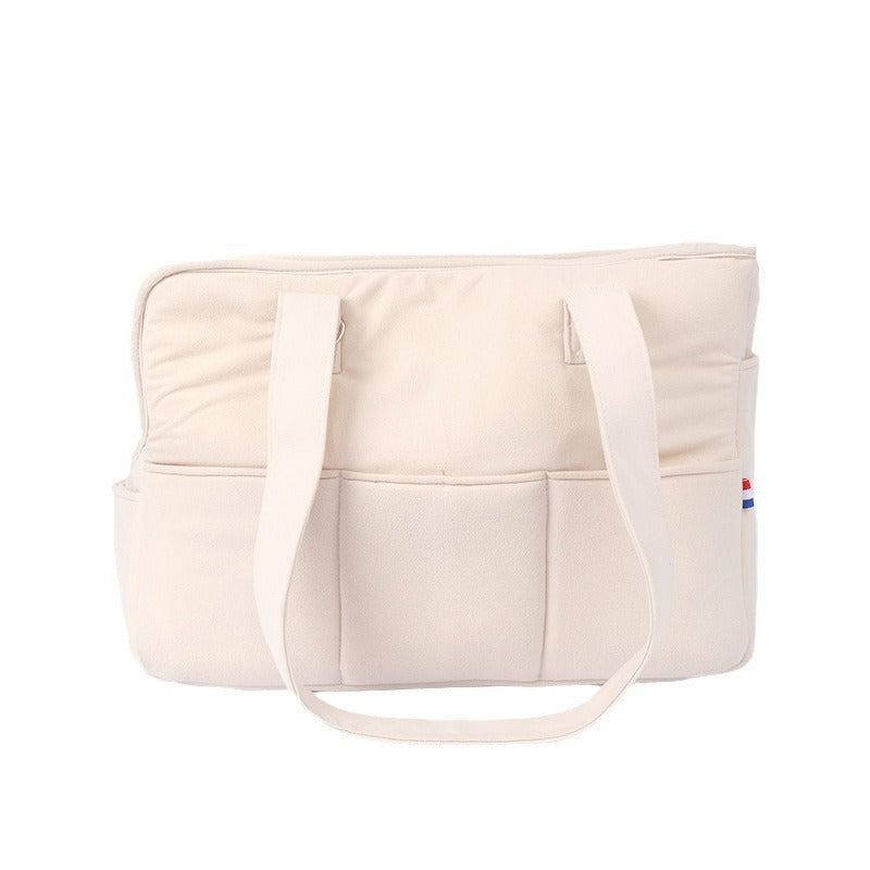 Transportadora Perros Pequeños