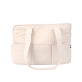 Transportadora Perros Pequeños