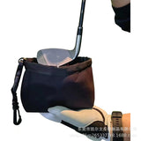 http://cbu01.alicdn.com/img/ibank/O1CN014lFoXs1u6YZiAa2y1_!!2216518115988-0-cib.jpg