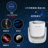 https://cbu01.alicdn.com/img/ibank/O1CN015Rxict1gdA6ZnmWGF_!!2210917614164-0-cib.jpg