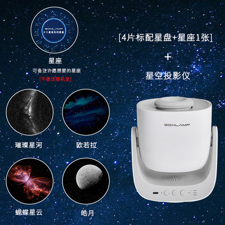 https://cbu01.alicdn.com/img/ibank/O1CN015Rxict1gdA6ZnmWGF_!!2210917614164-0-cib.jpg