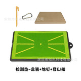 https://cbu01.alicdn.com/img/ibank/O1CN015cnF0A1xfJNV6vssc_!!2214282366470-0-cib.jpg