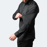 http://cbu01.alicdn.com/img/ibank/O1CN016i4Pyq1XIhkGUBAEZ_!!2210972522901-0-cib.jpg