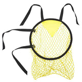 http://cbu01.alicdn.com/img/ibank/O1CN0177GL3r1GWaQePbE4h_!!3395470630-0-cib.jpg