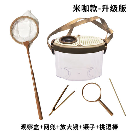 https://cbu01.alicdn.com/img/ibank/O1CN017IU6xo1CrPpgM3rr0_!!2994790134-0-cib.jpg