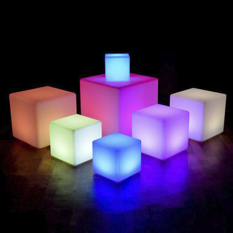 http://cbu01.alicdn.com/img/ibank/O1CN017JRsVy1rZSSlvXDci_!!2208810785645-0-cib.jpg