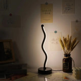 http://cbu01.alicdn.com/img/ibank/O1CN017LcPTm1wxLS56Pmk6_!!2217549506374-0-cib.jpg