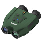https://cbu01.alicdn.com/img/ibank/O1CN018tUabE2LptKF2LoKV_!!2209451869742-0-cib.jpg