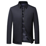 http://cbu01.alicdn.com/img/ibank/O1CN0192sejj1SbsDEkl9fz_!!2212551112266-0-cib.jpg