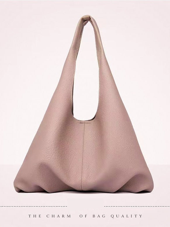 Bolsa Pietra para Mujer