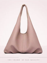 Bolsa Pietra para Mujer