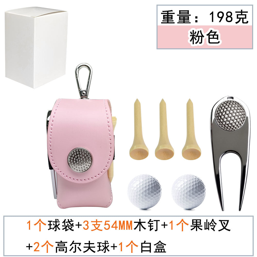 https://cbu01.alicdn.com/img/ibank/O1CN01A1Jbui1XKXU7aWxhm_!!972212905-0-cib.jpg