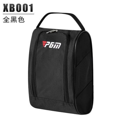 https://cbu01.alicdn.com/img/ibank/O1CN01AuMWDz1POBfnXOLYb_!!946661830-0-cib.jpg