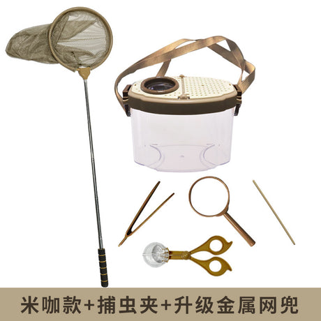 https://cbu01.alicdn.com/img/ibank/O1CN01AywPw31CrPqnh8Z7p_!!2994790134-0-cib.jpg