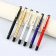 http://cbu01.alicdn.com/img/ibank/O1CN01B9PlMG2FERK8sBk0T_!!3918148848-0-cib.jpg