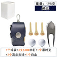 https://cbu01.alicdn.com/img/ibank/O1CN01BDVsEz1XKXU5UemZo_!!972212905-0-cib.jpg