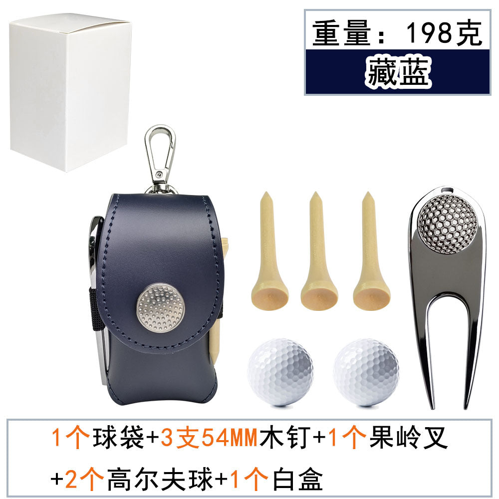 https://cbu01.alicdn.com/img/ibank/O1CN01BDVsEz1XKXU5UemZo_!!972212905-0-cib.jpg