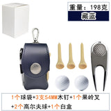 https://cbu01.alicdn.com/img/ibank/O1CN01BDVsEz1XKXU5UemZo_!!972212905-0-cib.jpg