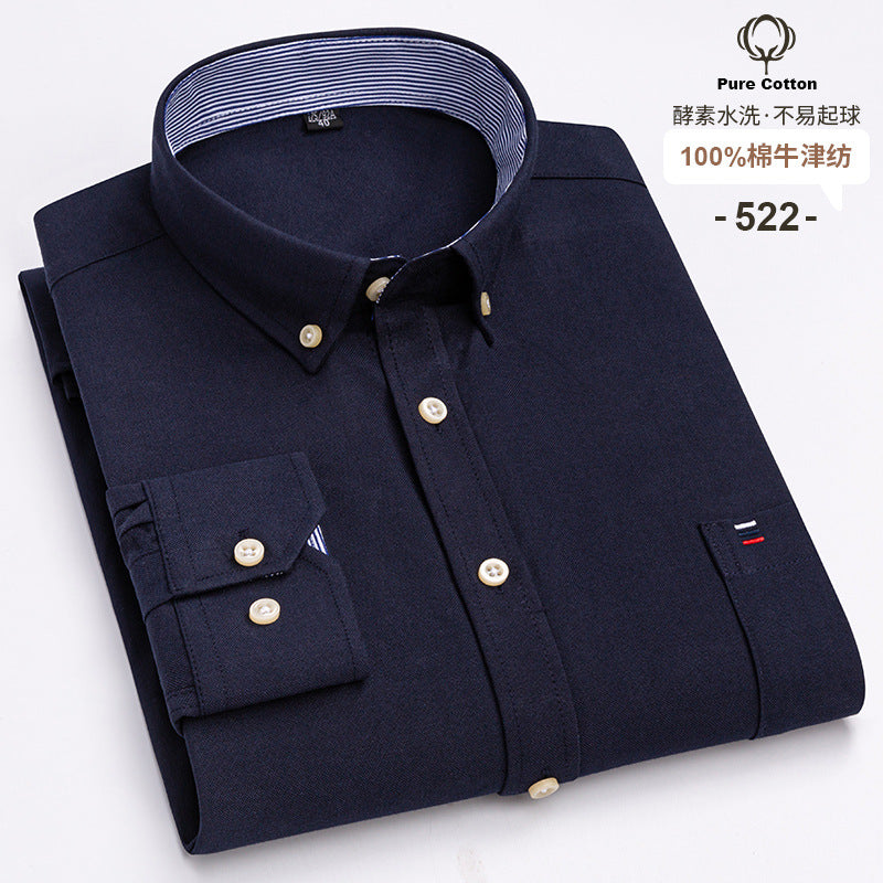 https://cbu01.alicdn.com/img/ibank/O1CN01BJ71iv1MysW2iKq5m_!!2908521504-0-cib.jpg
