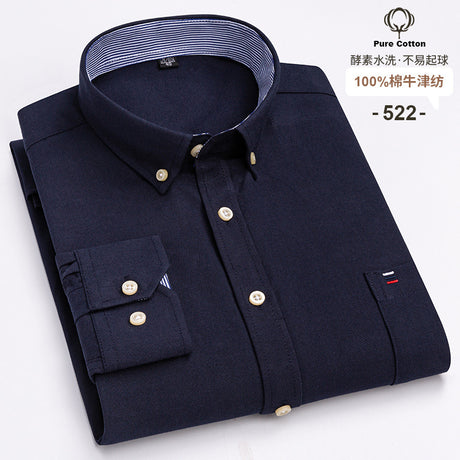 https://cbu01.alicdn.com/img/ibank/O1CN01BJ71iv1MysW2iKq5m_!!2908521504-0-cib.jpg