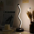 http://cbu01.alicdn.com/img/ibank/O1CN01BOlsyD1wxLS3O5R6c_!!2217549506374-0-cib.jpg
