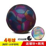 https://cbu01.alicdn.com/img/ibank/O1CN01BS7Nt61SfXLwnTJwo_!!2206443622274-0-cib.jpg