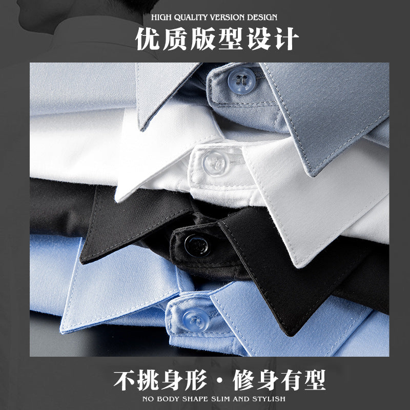 http://cbu01.alicdn.com/img/ibank/O1CN01CgriCY1nmVPHNGDO1_!!4002825132-0-cib.jpg