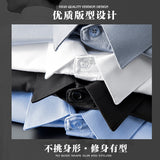 http://cbu01.alicdn.com/img/ibank/O1CN01CgriCY1nmVPHNGDO1_!!4002825132-0-cib.jpg