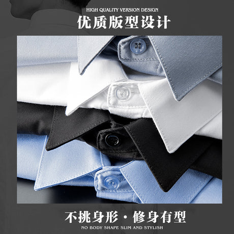 http://cbu01.alicdn.com/img/ibank/O1CN01CgriCY1nmVPHNGDO1_!!4002825132-0-cib.jpg