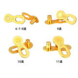 http://cbu01.alicdn.com/img/ibank/O1CN01DA9ZcQ1fWuzoPqlq8_!!4159534015-0-cib.jpg